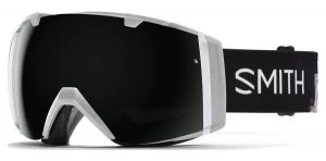 Image of Smith I/O Markus ID X7G 185mm