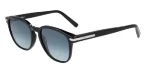 Image of Salvatore Ferragamo Sunglasses SF 993S 001