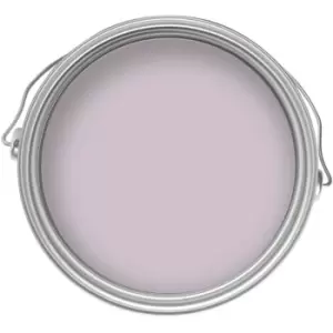 Image of Craig & Rose Eggshell Mackintosh Mauve - 2.5L