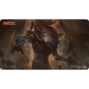 Image of Ultra Pro Magic the Gathering Hour of Devastation V3 Playmat
