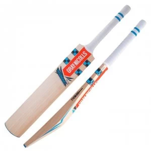 Image of Gray Nicolls Shockwave Cricket Bat Adults