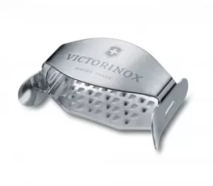 Image of Cheese Grater (grey, 0 cm)