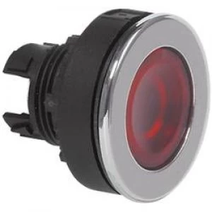 Image of BACO 224009 L23AH20 Black