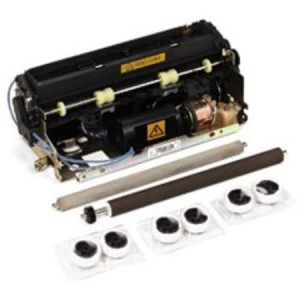 Image of Lexmark 40X4093 Maintenance Kit