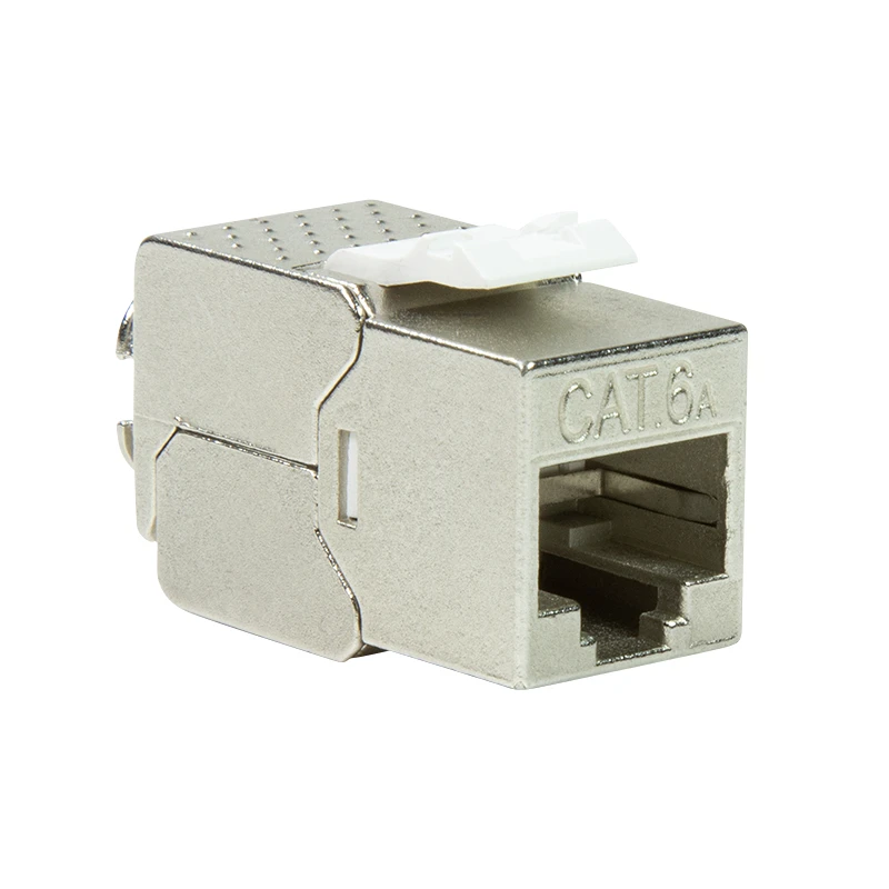 Image of LogiLink NK4019 keystone module