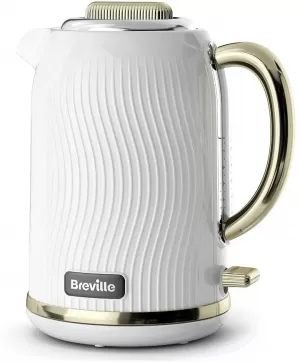 Image of Breville Flow VKT185 1.7L Cordless Jug Kettle