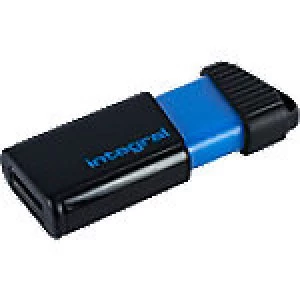 Image of Integral Pulse 16GB USB Flash Drive