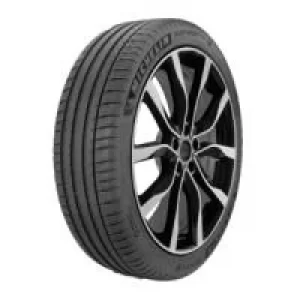 Image of Michelin Pilot Sport 4 SUV (235/55 R19 105W)