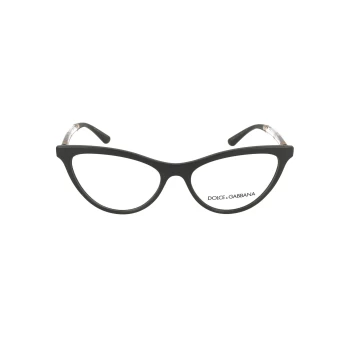 Image of Dolce & Gabbana Women Propionato