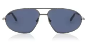 Image of Tom Ford Sunglasses FT0771 BRADFORD 08V
