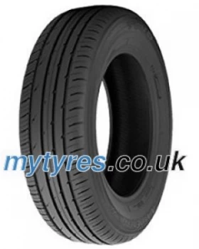 Image of Toyo NanoEnergy J61A ( 195/65 R15 91H )