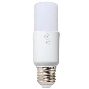 Image of GE Lighting 16W Bright Stik LED Bulb A Energy Rating 1521 Lumens Pack