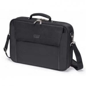 Image of Dicota D30491-V1 notebook case 39.6cm (15.6") Briefcase Black