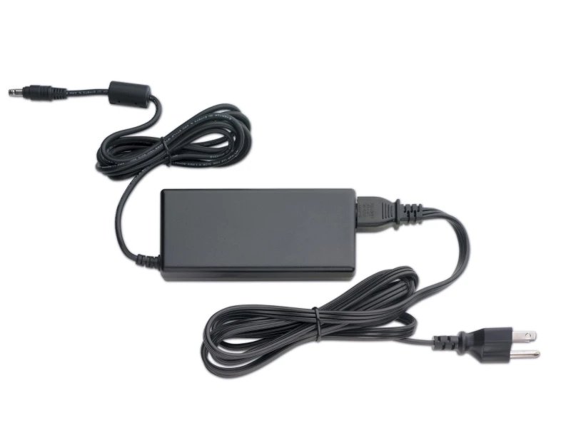 Image of HP KG298AA power adapter/inverter Indoor 90 W