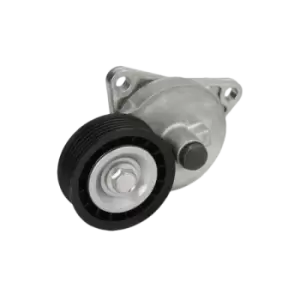 Image of DAYCO Tensioner VOLVO APV2740 31330379 Belt Tensioner,Belt Tensioner, v-ribbed belt