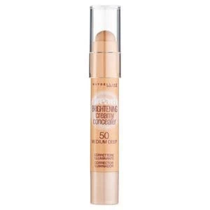 Image of Maybelline Dream Bright Concealer - Medium Deep Nude
