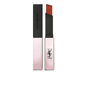Image of THE SLIM GLOW MATTE #213-chili sin tabu