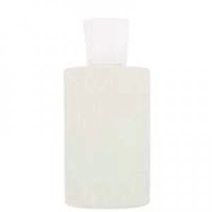 Image of Juliette Has a Gun Anyway Eau de Parfum For Her 100ml