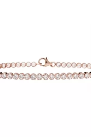 Image of Bronzallure Bracelet JEWEL WSBZ00576.SH.WR
