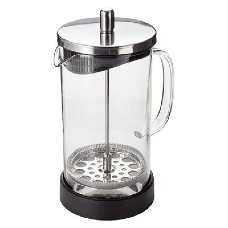 Image of Judge 8 Cup / 925Ml Glass Cafetiere