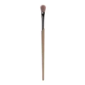 Image of Fenty Beauty by RihannaPrecision Blending Brush 230 -