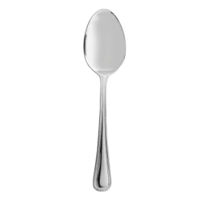Image of Viners Bead Table Spoon 18/0