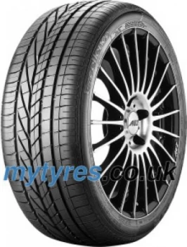 Image of Goodyear Excellence ( 195/65 R15 91H )