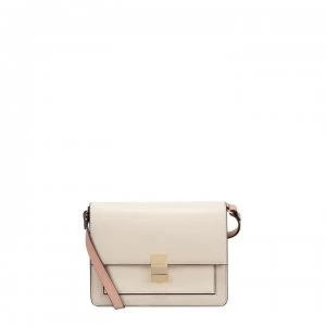 Image of Fiorelli Kendall Crossbody Bag - Putty Mix 270