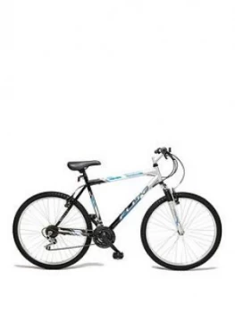 Image of Flite Flite Gemini 20" Adult Hard Tail Bike