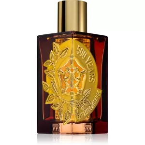 Image of Etat Libre DOrange 500 Years Eau de Parfum Unisex 100ml