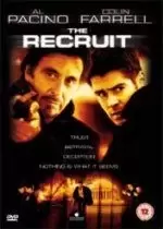 Image of The Recruit
