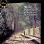 Image of Edward Elgar - Piano Quintet, Violin Sonata (Nash Ensemble) (Music CD)