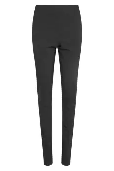 Image of Tall Skinny Trousers