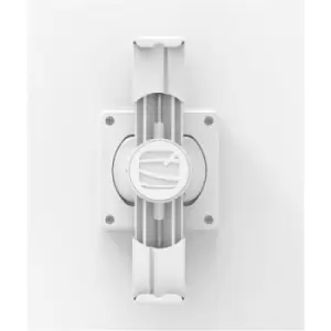 Image of Compulocks UCLGVWMW holder Tablet/UMPC White Passive holder