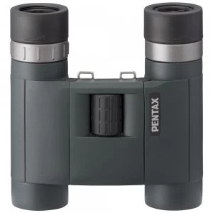 Image of Pentax AD 10x25 WP Roof Prism Waterproof Binocular