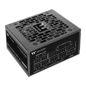 Image of Thermaltake 850W Thermaltake Toughpower SFX EU Gold