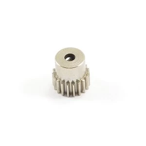 Image of Ftx 48Dp 19T Pinion Gear Convsion For Carnage/Bugsta