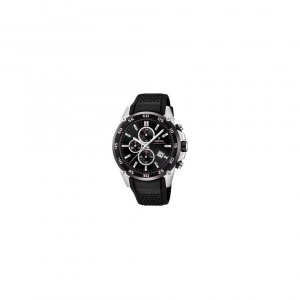 Image of Festina F20330/5 - Men`s Watch