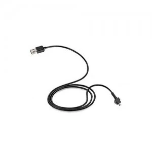 Image of Plantronics Micro USB Blackwire Cable C710 C720