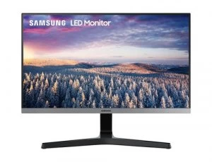 Image of Samsung 24" S24R39 HD LED Monitor
