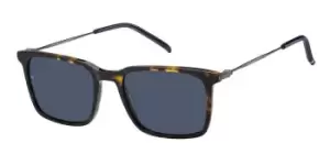 Image of Tommy Hilfiger Sunglasses TH 1874/S 086/KU