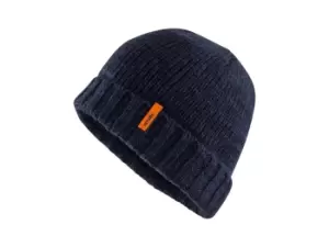 Image of Scruffs T55335 Trade Beanie Navy