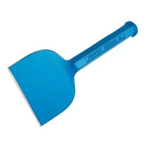 Image of Footprint 11220 Brick Bolster 100mm (4in)