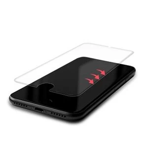 Image of GLASS IPH6P/7P SCHOTT 3D