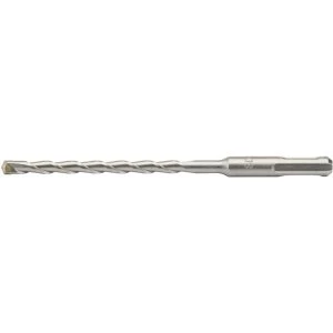 Image of Draper 7.0mm x 160mm SDS+ Masonry Drill Bit