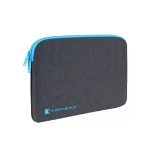 Image of Dynabook Advanced Laptop Sleeve 11.6“