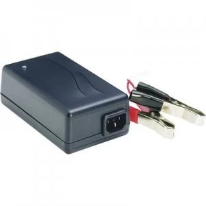 Image of Mascot VRLA charger 36 V Lead acid SLA Lead acid membrane