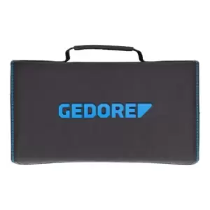 Image of Gedore Textile bag empty for 1500 CT1 modules