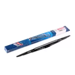 Image of Bosch Wiper blade 3 397 004 592 Windscreen wiper,Window wiper VW,MERCEDES-BENZ,BMW,Transporter V Bus (7HB, 7HJ, 7EB, 7EJ, 7EF, 7EG, 7HF, 7EC)