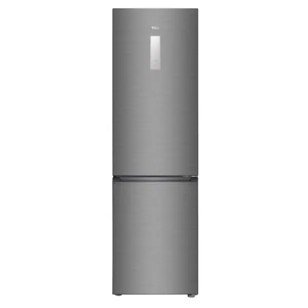 Image of TCL RP282BXE0UK 282L Frost Free Freestanding Fridge Freezer